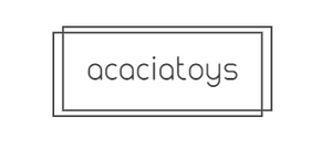Acacia Toys