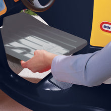 Load image into Gallery viewer, Little Tikes Cozy Truck