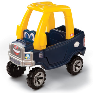 Little Tikes Cozy Truck